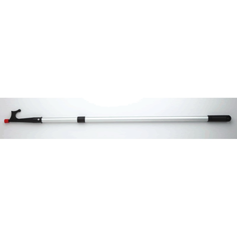 Attwood Telescoping Boat Hook [11180-5]