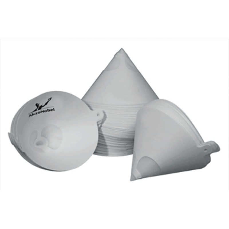 Awlgrip Paint Strainer (100) [077009/1EAAL]