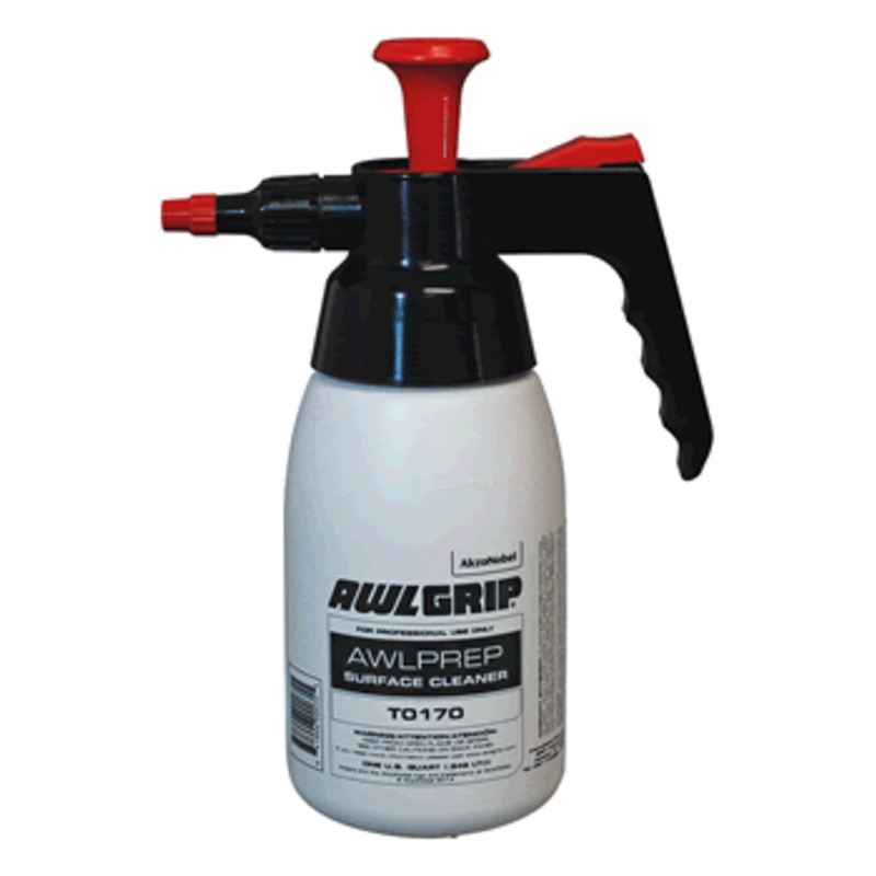 Awlgrip Spray Bottle F/ T0170 [077007/1EAAL]