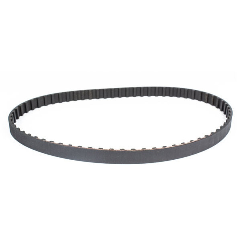 Sierra Timing Belt, Mercury [18-15147]