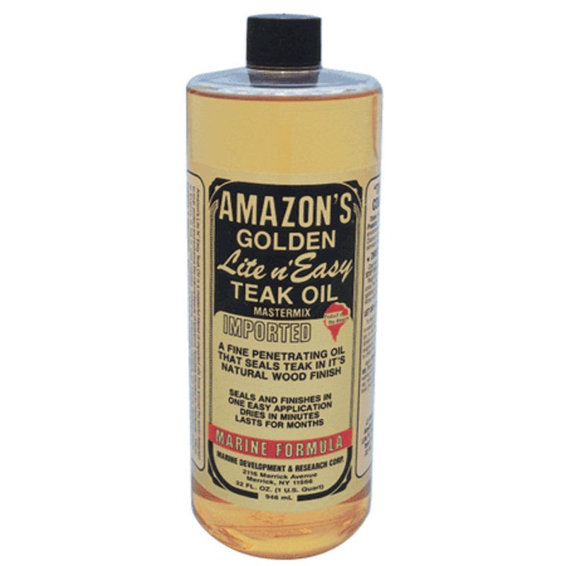 Amazon Light N Easy Pint [LE825]