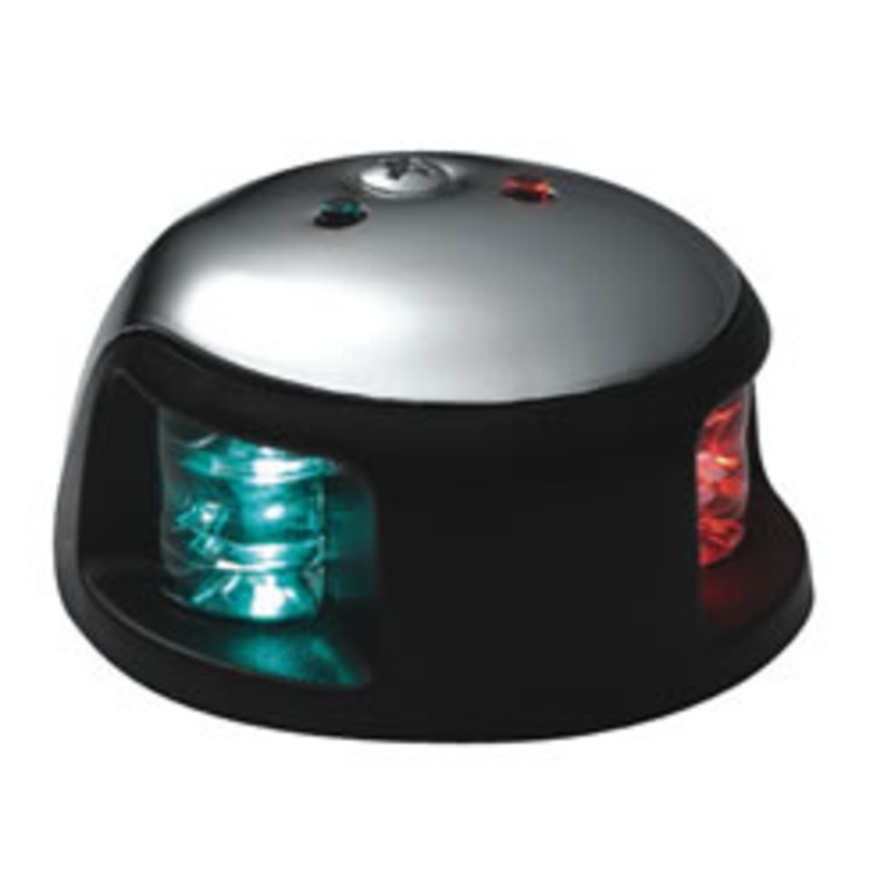 Attwood Combo Light S/S [3520-7]