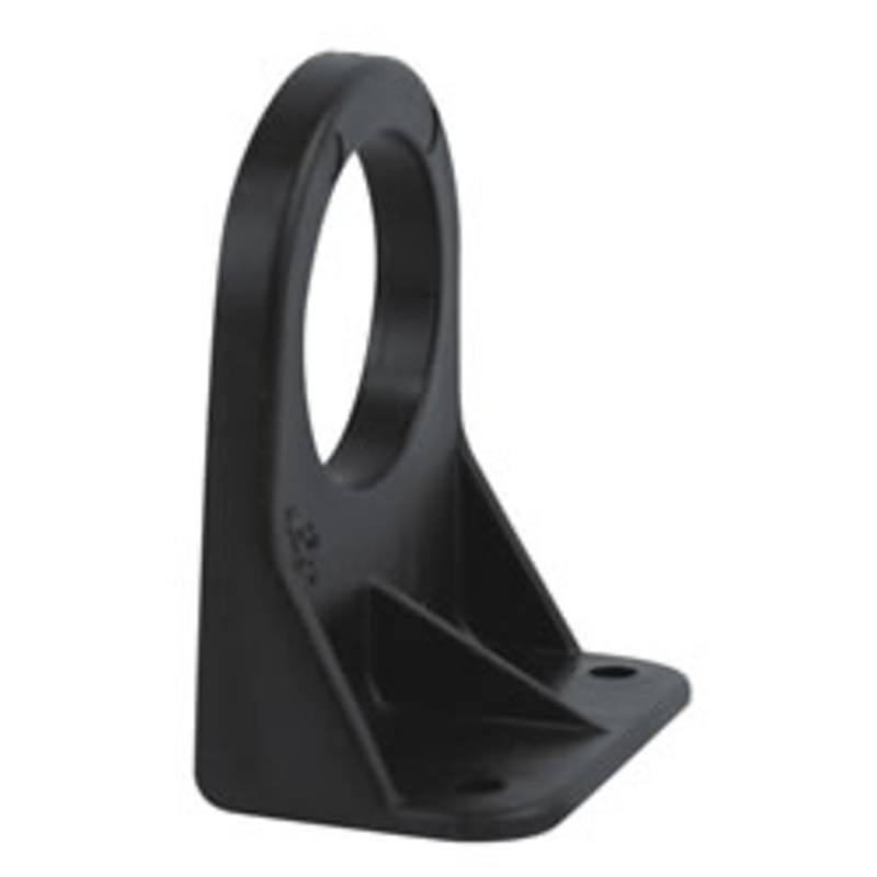 Attwood Mounting Bracket 3/4″ [4122-3]