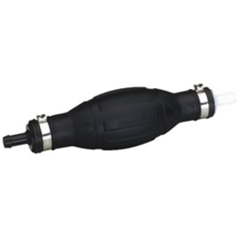 Attwood Primer Bulb 3/8″ [93038LP7]