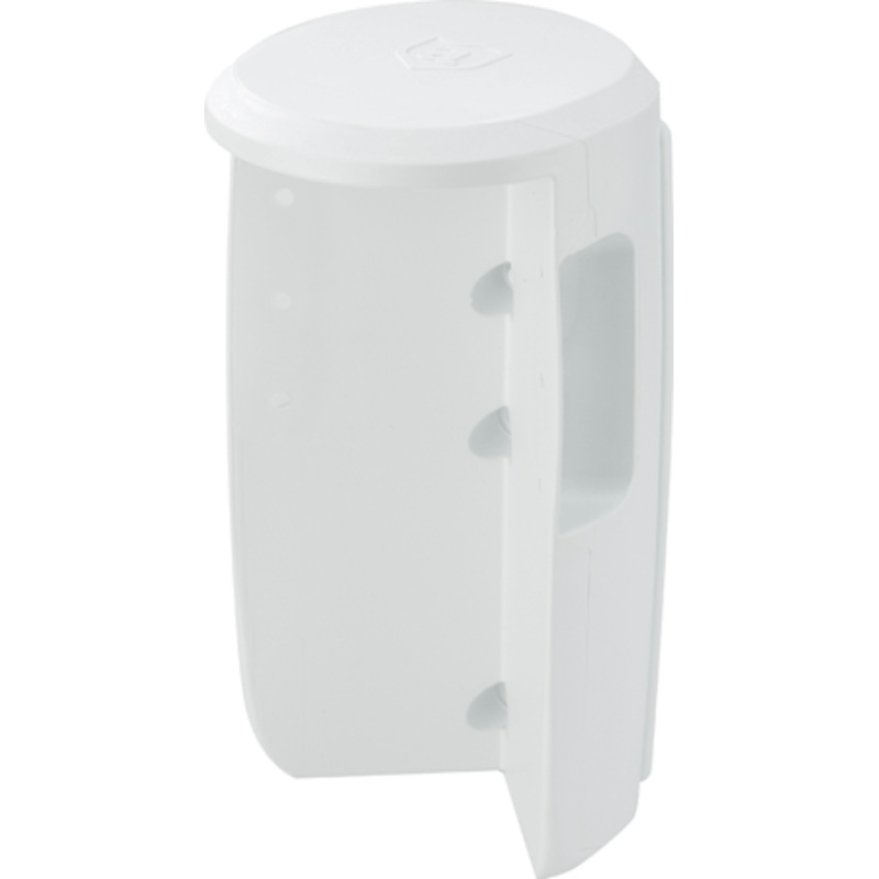 Attwood Round Corner Dock Fender [93534-1]
