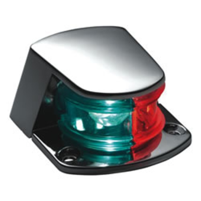 Attwood Sidelight Micro Mini Comb [6375D6]