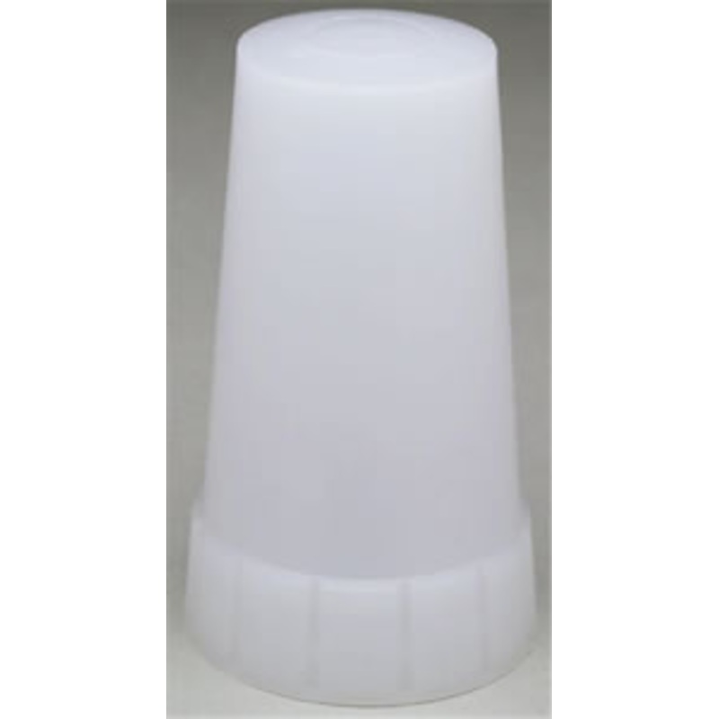 Attwood Trans Plastic Globe [6724-05-1]