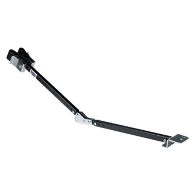 Attwood Transom Savr Adjustable Angle [460-ADJ]