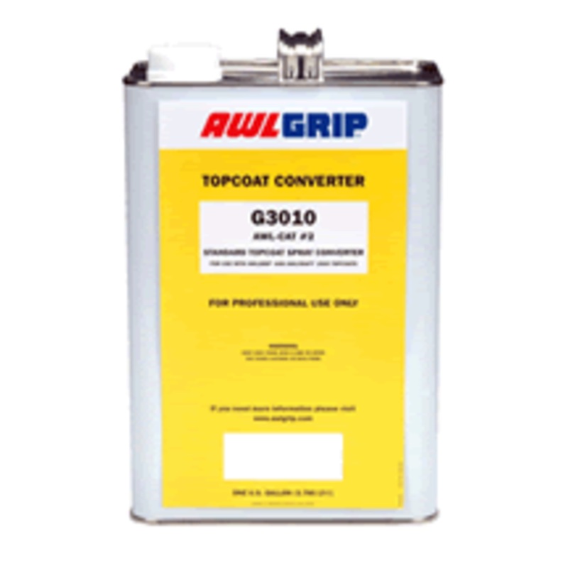 Awlgrip Awl-Cat #2 Std Converter [G3010/1QTUS]