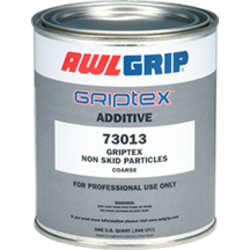 Awlgrip Griptex Non-Skid Coarse Gal [73013/1GAL]
