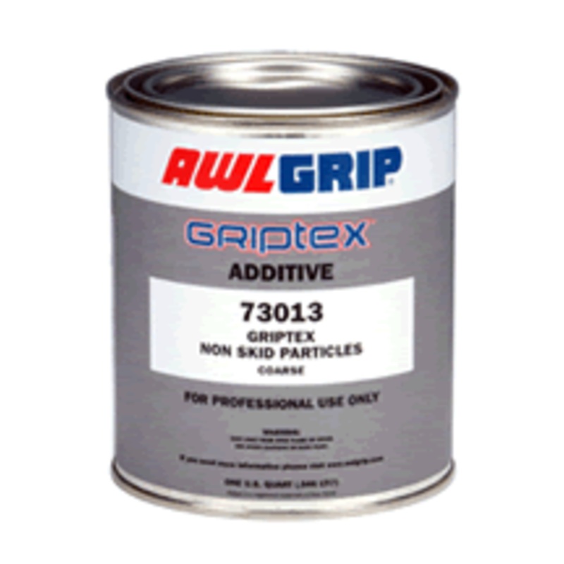 Awlgrip Griptex Non-Skid Coarse Qt [73013/1QTAL]