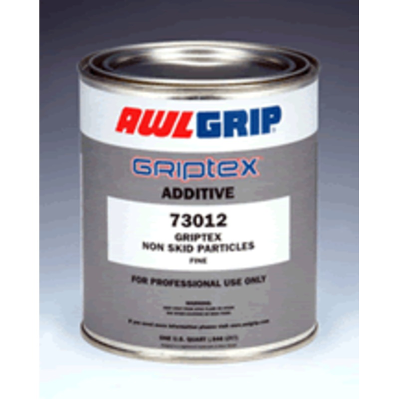 Awlgrip Griptex Non-Skid Fine Grit Qt [73012/1QTAL]