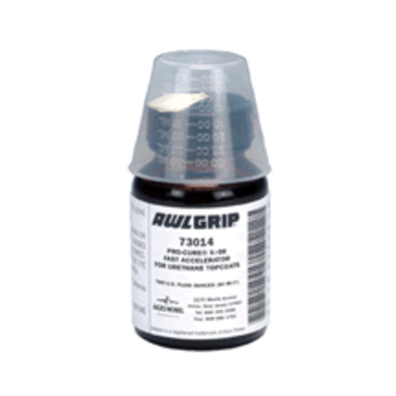 Awlgrip Pro-Cure X-98 Fast Accelerator [73014/2OZUS]
