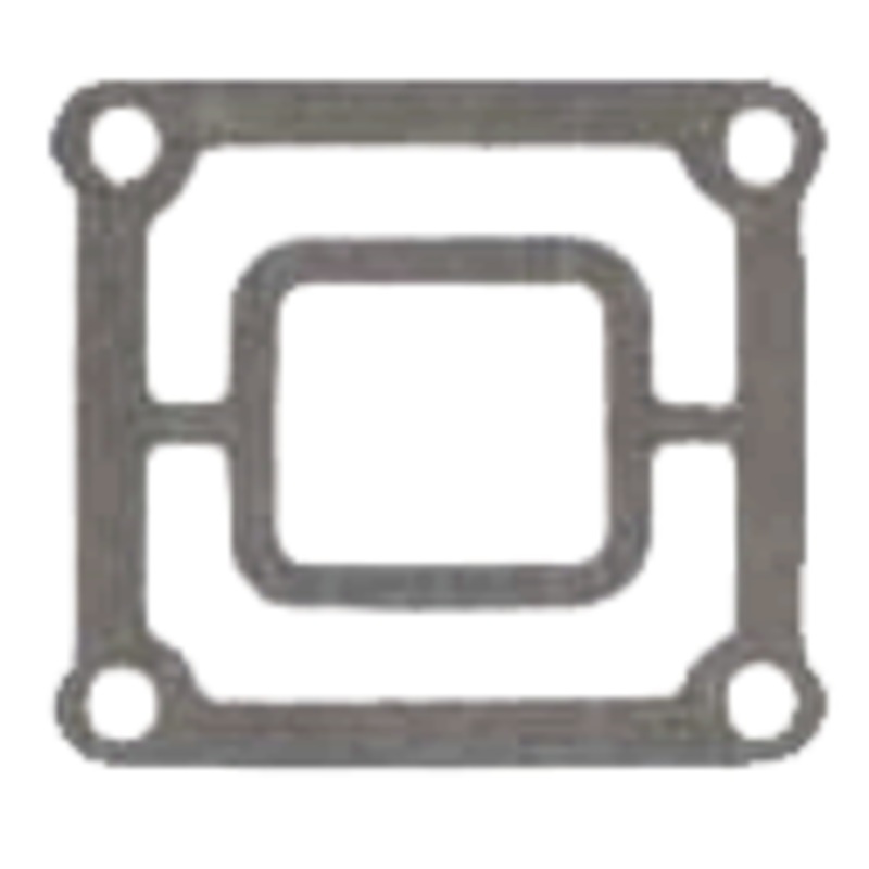 Barr Marine Gasket (PK-5) [OMC47-311121]