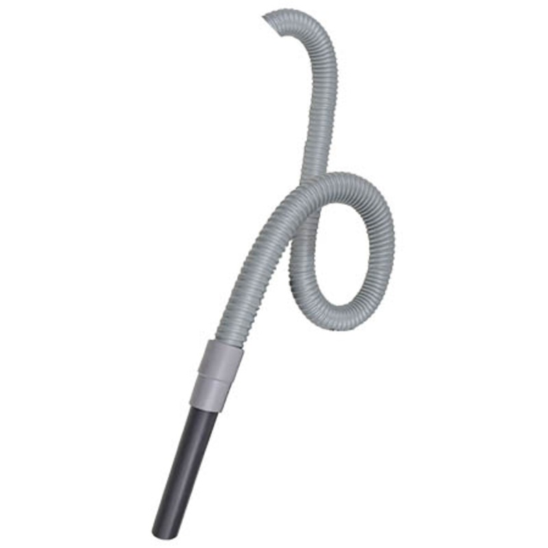 Beckson Pontoon Discharge Hose [FP-OUT3]