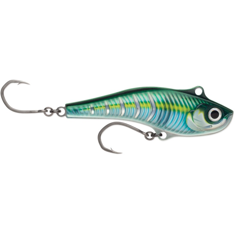 Rapala Sarda 22 – Bigeye Scad [SD22BSCD]