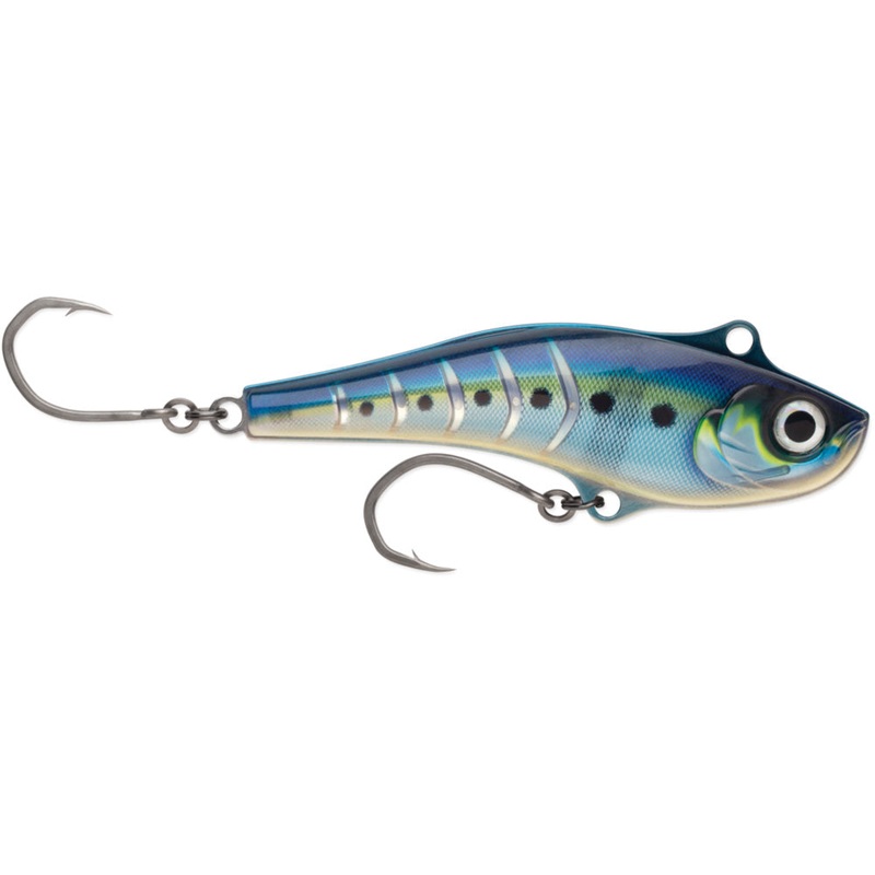 Rapala Sarda 22 – Blue Sardine [SD22BSRD]