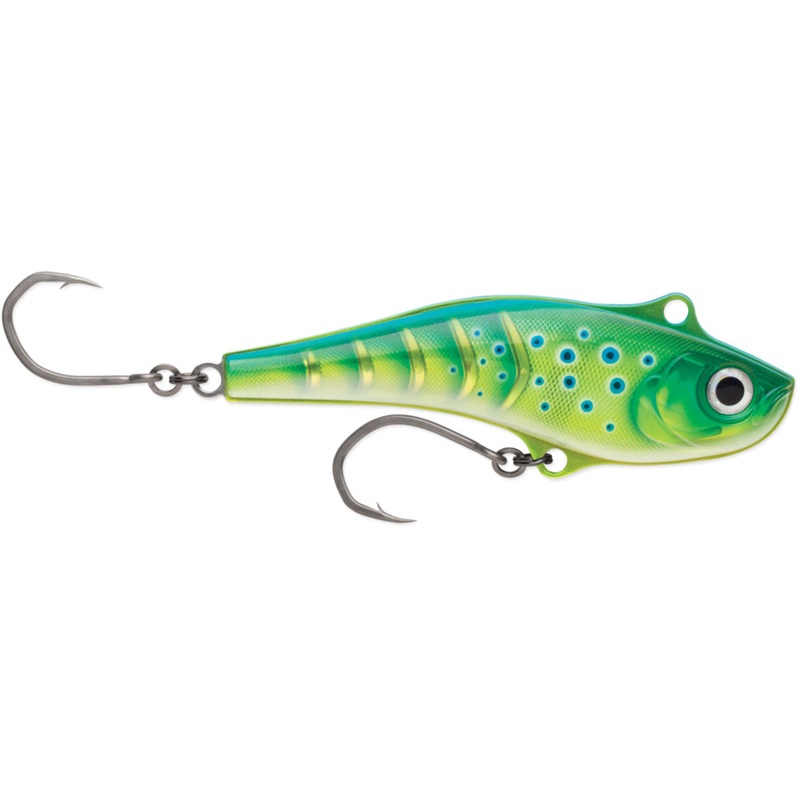Rapala Sarda 22 – Dorado [SD22D]