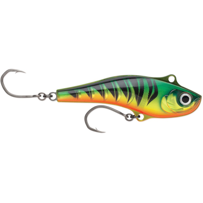 Rapala Sarda 22 – Fire Tiger [SD22FT]