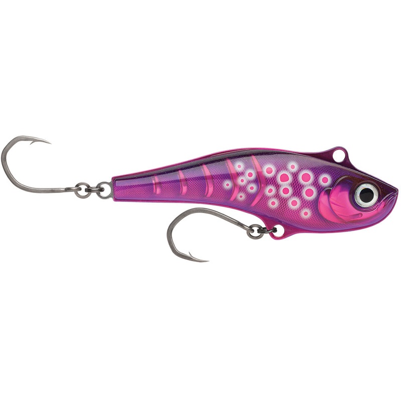 Rapala Sarda 22 – Pink Dorado [SD22PKD]