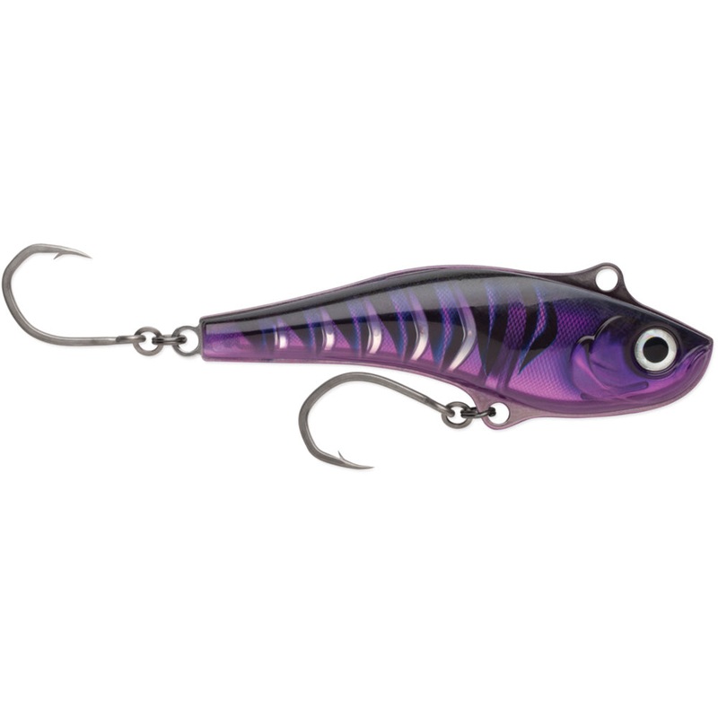 Rapala Sarda 22 – Purple Mackerel [SD22PM]