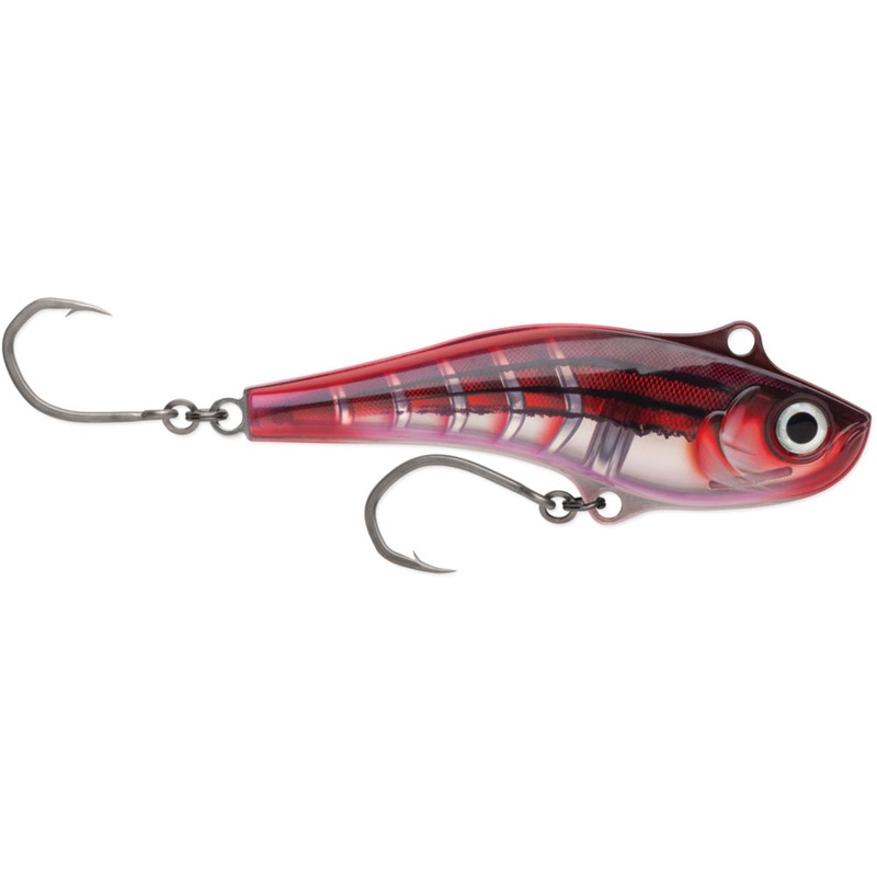 Rapala Sarda 22 – Real Red Bait [SD22RRB]