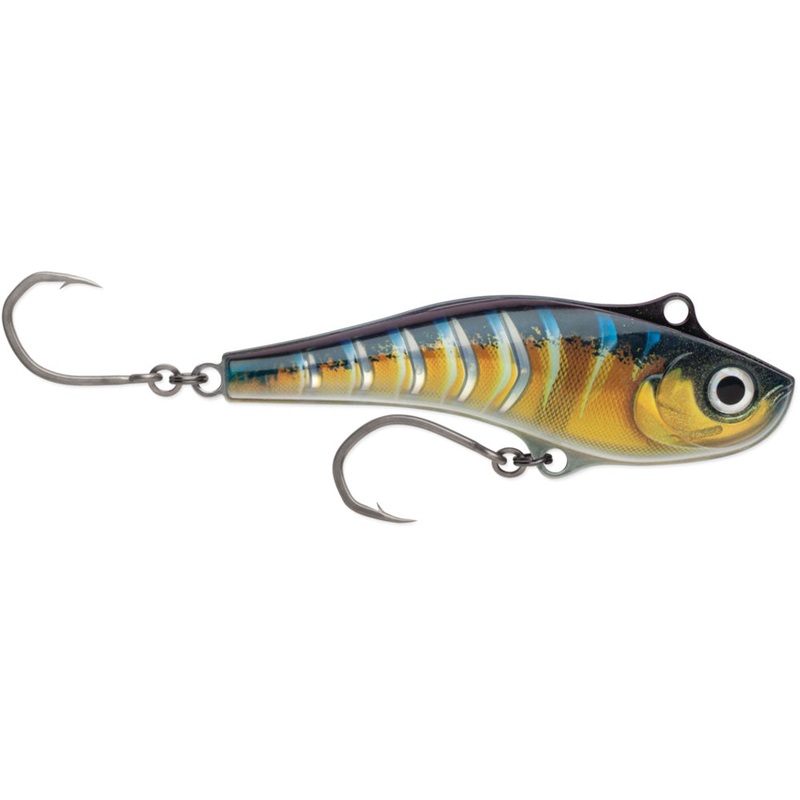 Rapala Sarda 22 – Sailfish UV [SD22SFU]