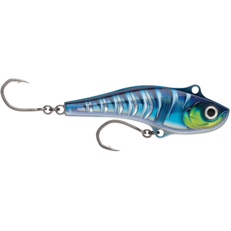 Rapala Sarda 22 – Wahoo UV [SD22WHU]