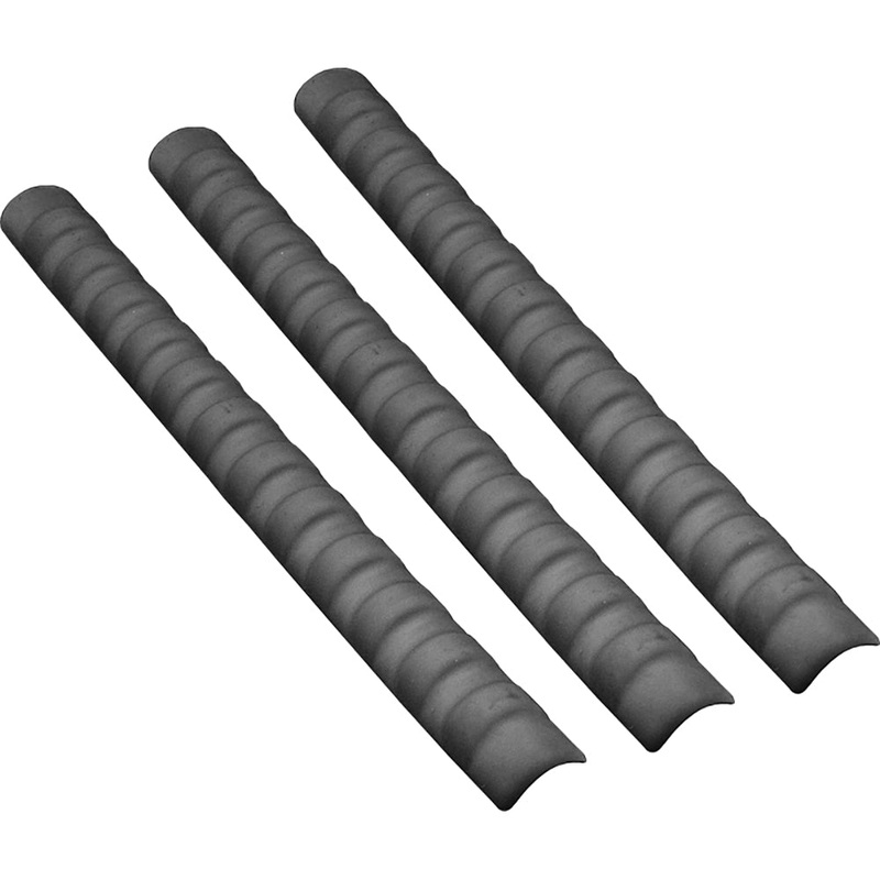 Edson ComfortGrip 12″ *3-Pack [97002]