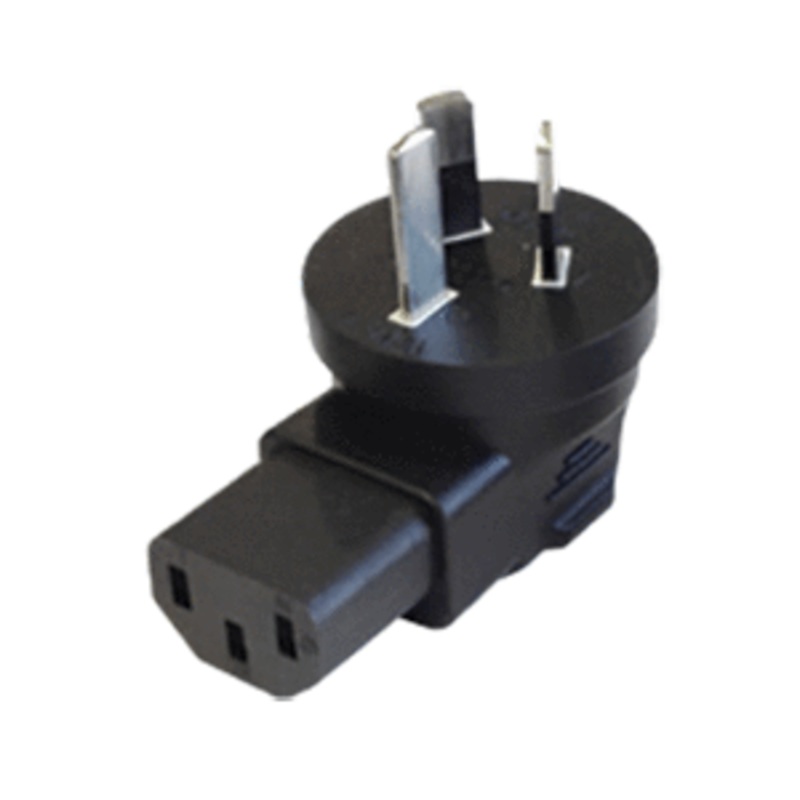 ProMariner C13 Plug Adapter – Australia