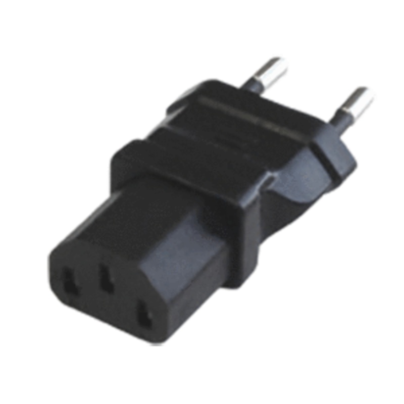 ProMariner C13 Plug Adapter – Europe