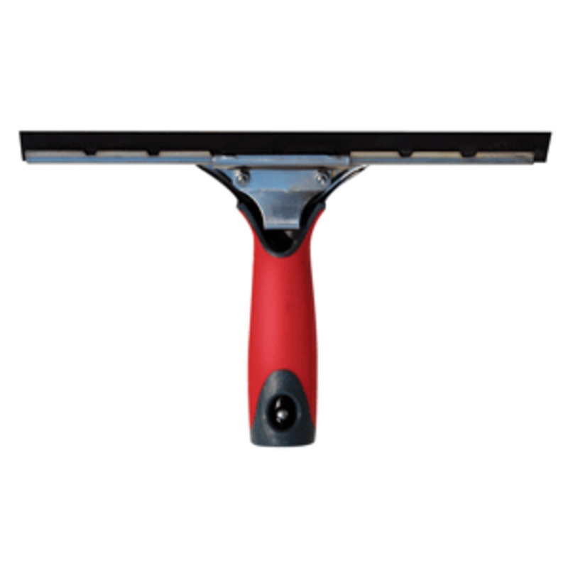 Shurhold Shur-LOK 12″ Squeegee