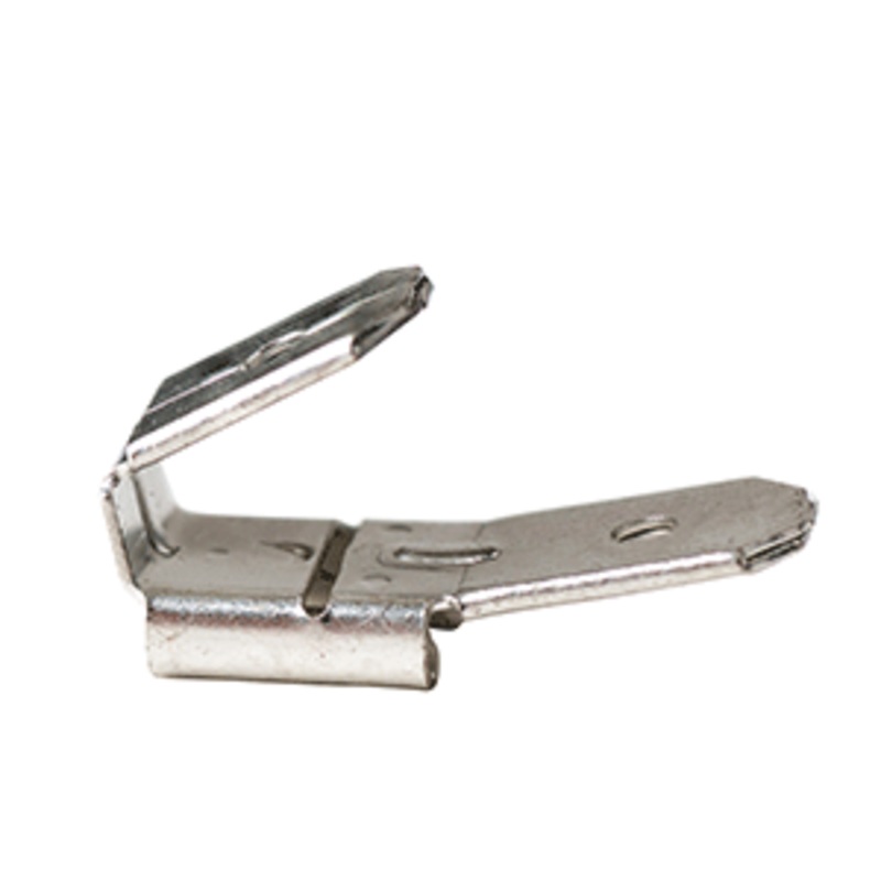 Ancor Double Male-Female Adapter – 25-Pack