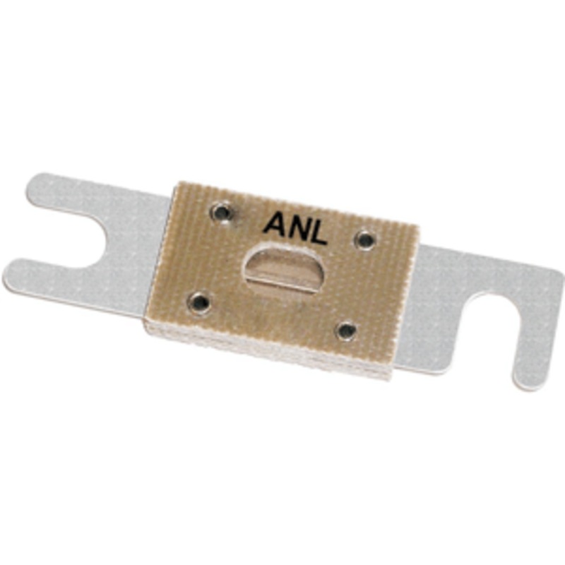 Blue Sea 5133 ANL Fuse – 300AMP