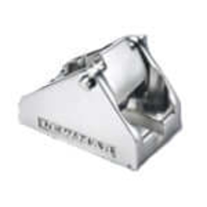 Lewmar 66840077 Chain Stopper For 8MM 5/16′ Chain