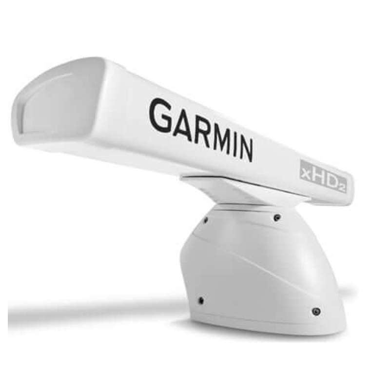 Garmin 010-01333-03 4′ Antenna For XHD2 Pedestals