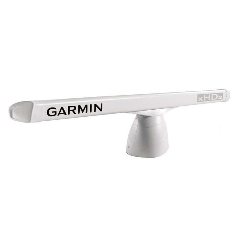 Garmin 010-01333-04 6′ Antenna For XHD2 Pedestals
