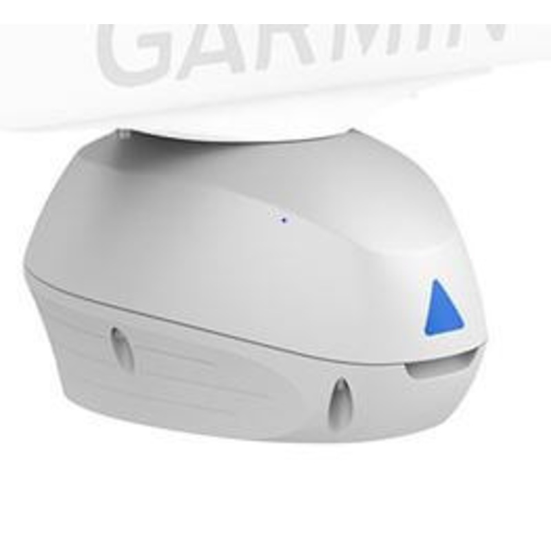 Garmin GMR Fantom 50W Radar Pedestal Only