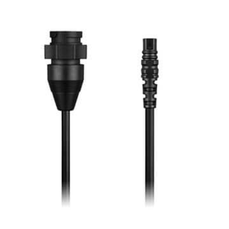 Garmin MotorGuide 4-Pin Adapter