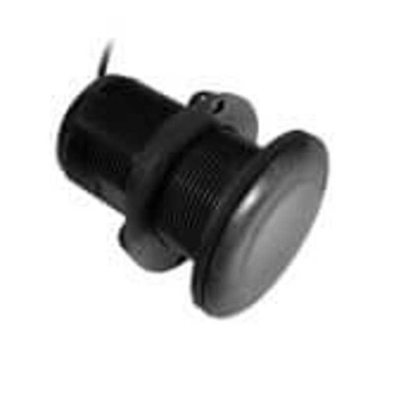 Garmin 010-10218-21 77/200KHZ 12D Tilt Plastic P19 TH 8P