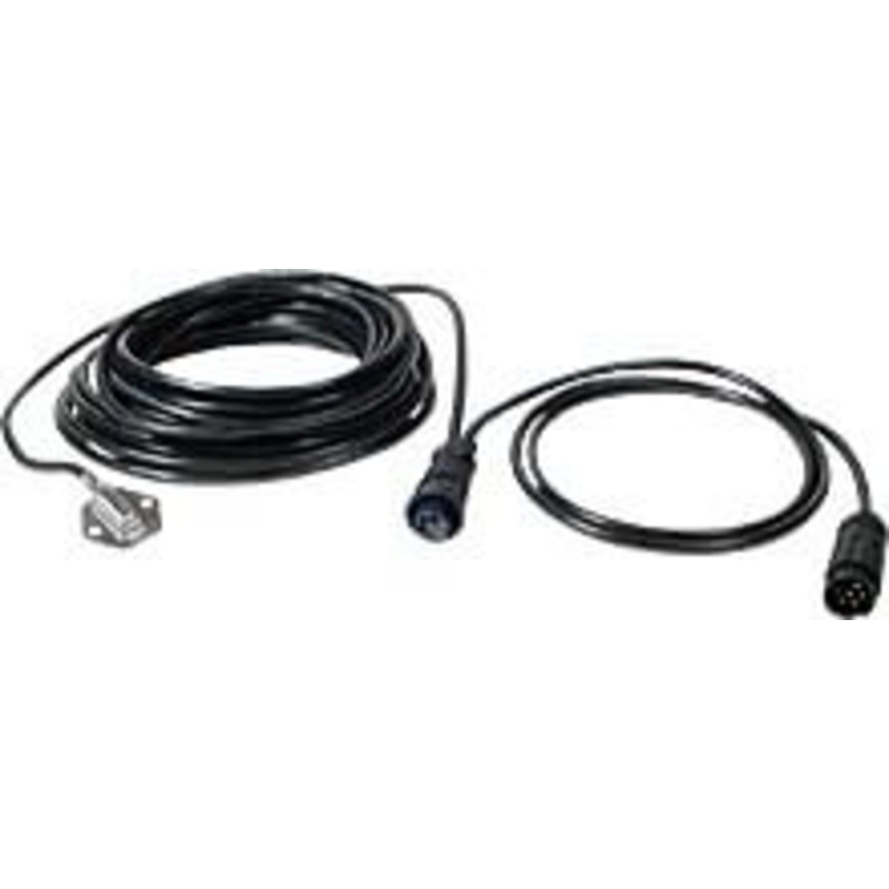 Garmin 010-10225-00 Temp Probe