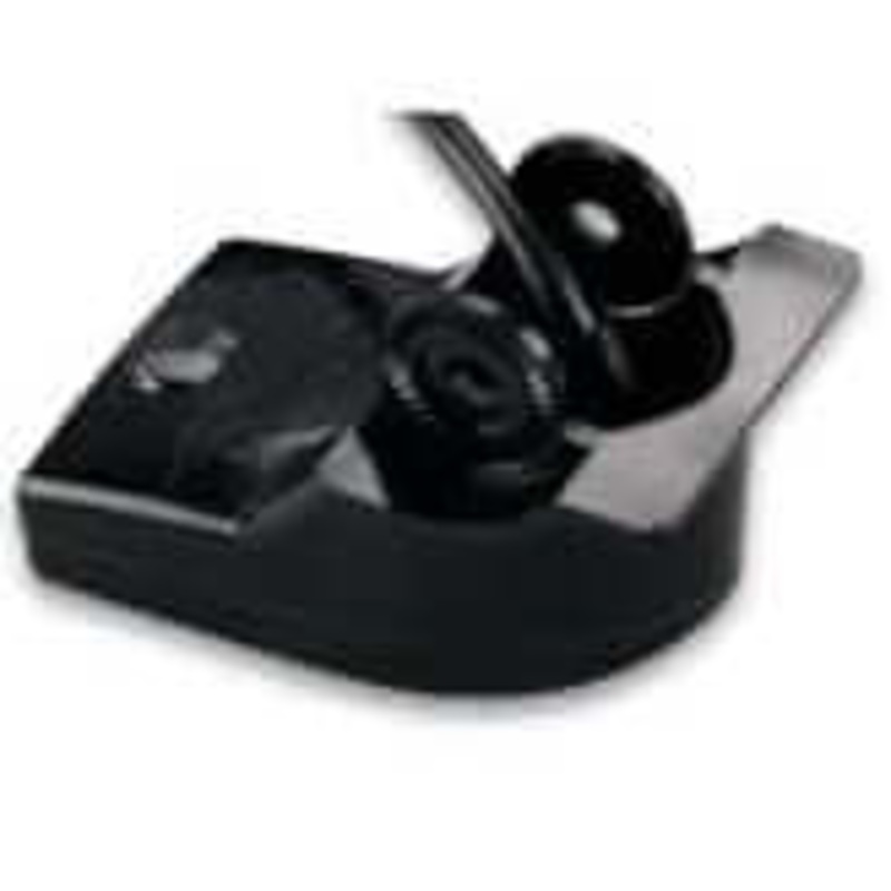 Garmin 010-10249-40 77/200KHZ Transom Mount Depth/Temp