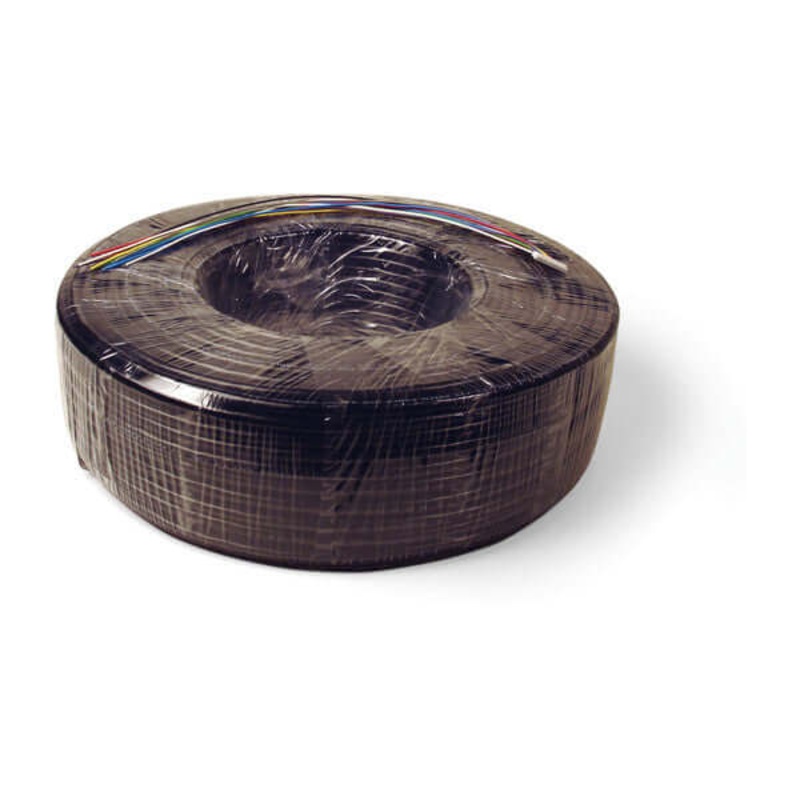 Garmin 010-10647-01 500′ Network Cable