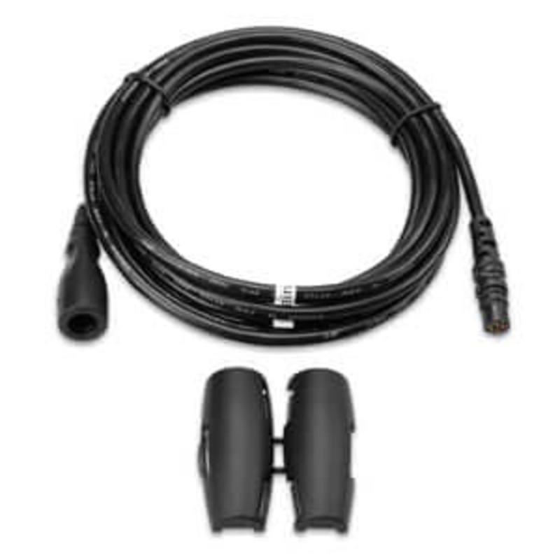 Garmin 010-11617-10 10′ 4-Pin Extension Cable