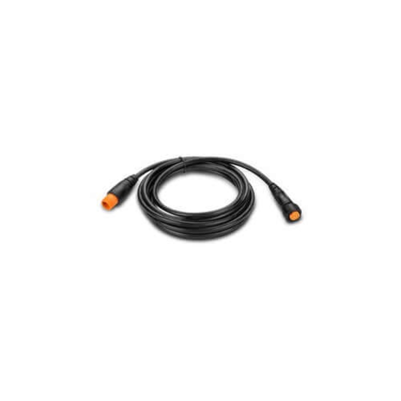 Garmin 010-11617-32 10′ Cable Extension 12-Pin Xid