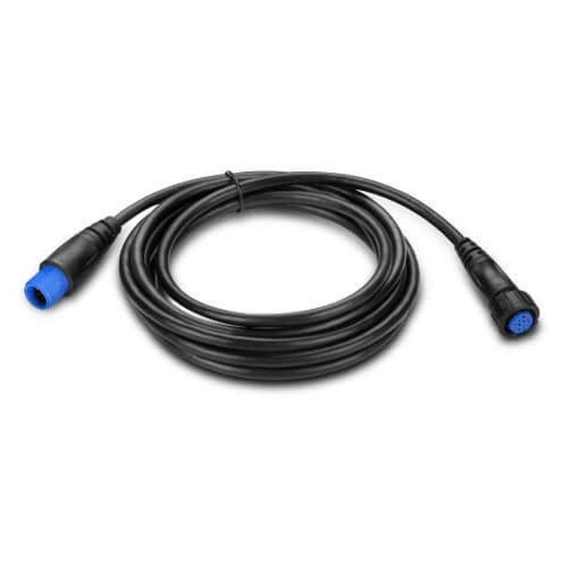 Garmin 010-11617-50 10′ 8-Pin Extension Cable