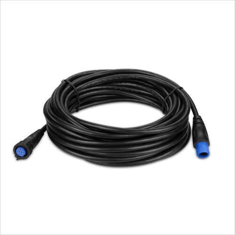 Garmin 010-11617-52 30′ 8-Pin Extension Cable