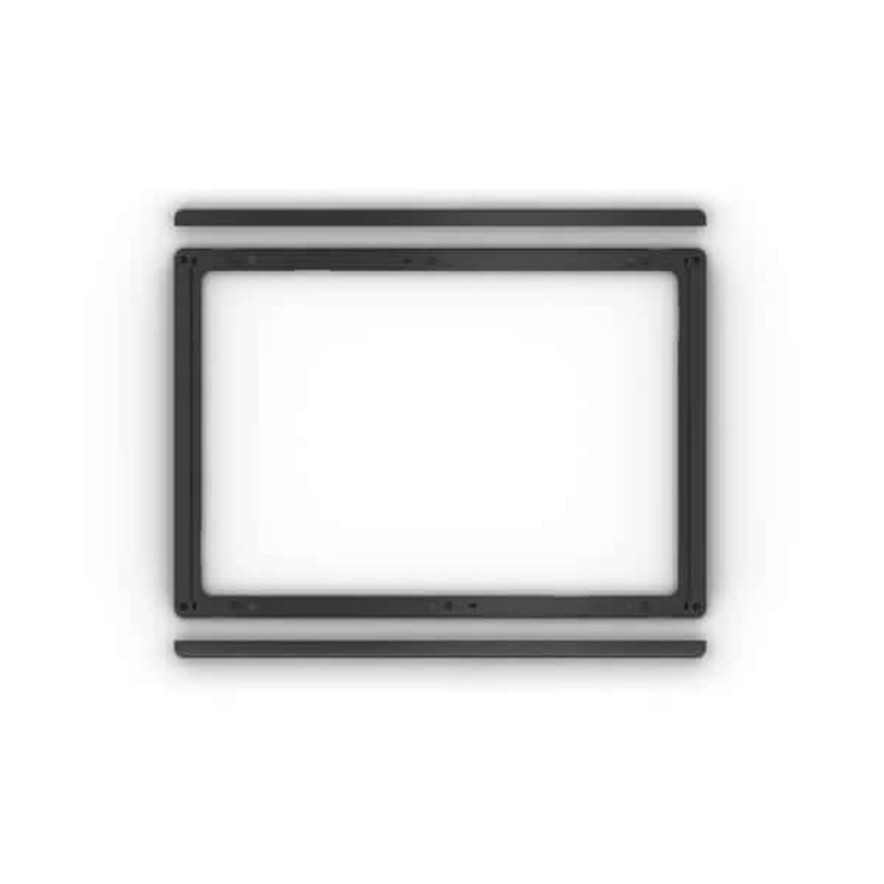 Garmin Adapter Plate For GPSMAP 12×2 to 12×3 Series