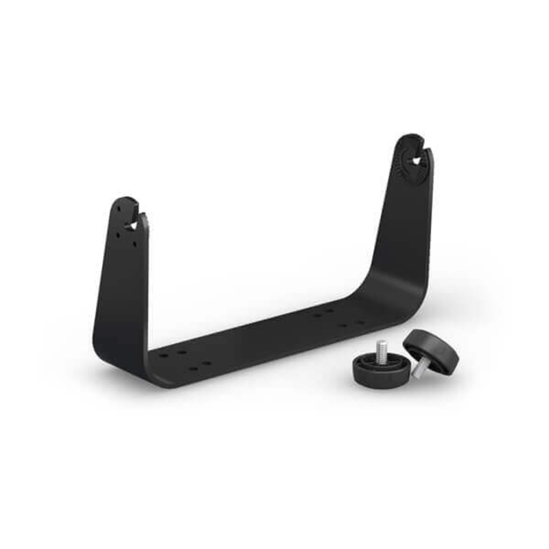 Garmin Bail Mount And Knobs For Gpsmap 12×3 Series