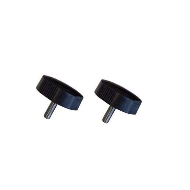 Simrad 000-10465-001 Mounting Bkt Nss8 – Knobs Sold Sep.